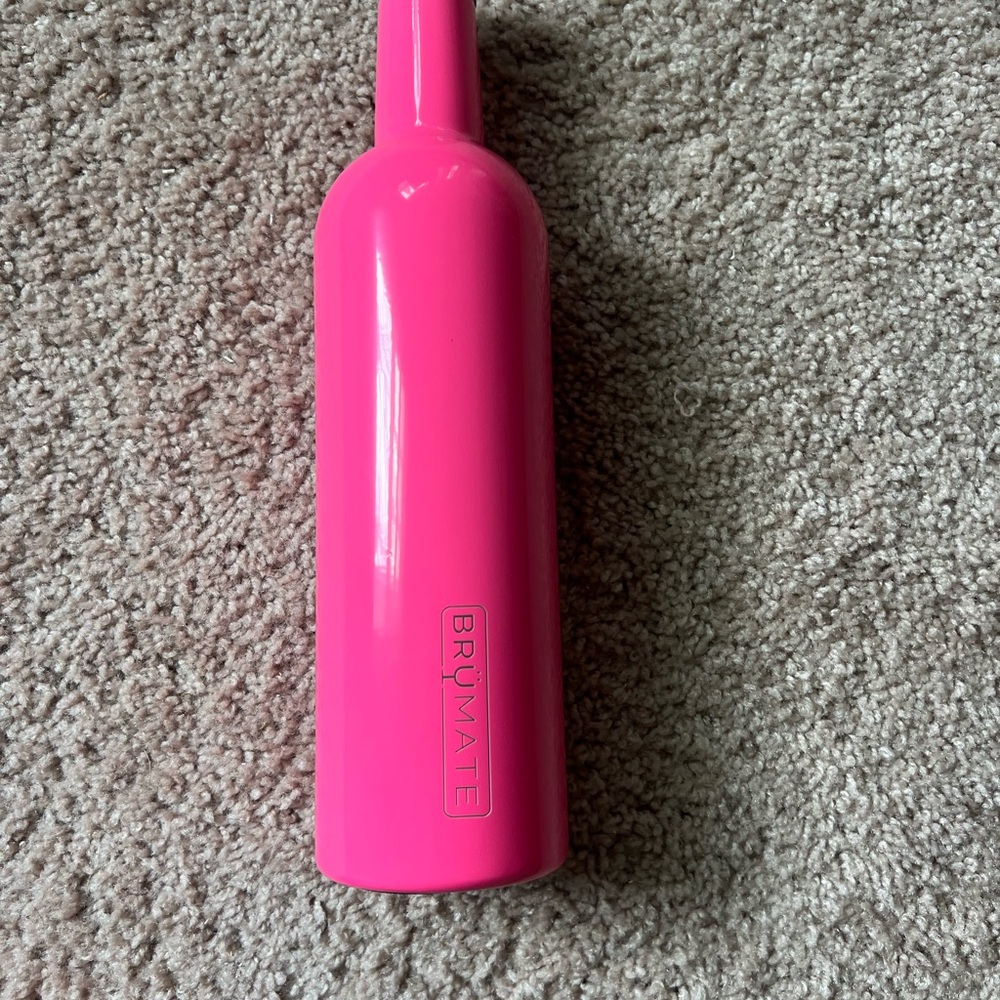 Brumate Winesulator